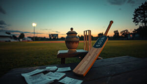 Kevin Pietersen: Career, Ashes & Controversial Exit