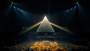 Pink Floyd: Members Alive, Tour Status, Songs & Riches